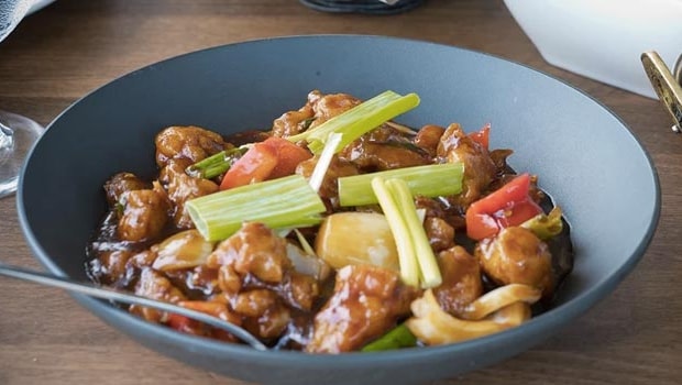 5 Delish Indo-Chinese Non-Veg Curries You Can Buy On NDTV Big Bonus App And Earn Rewards